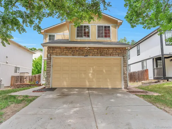 8071 Bryant ST, Westminster, CO 80031