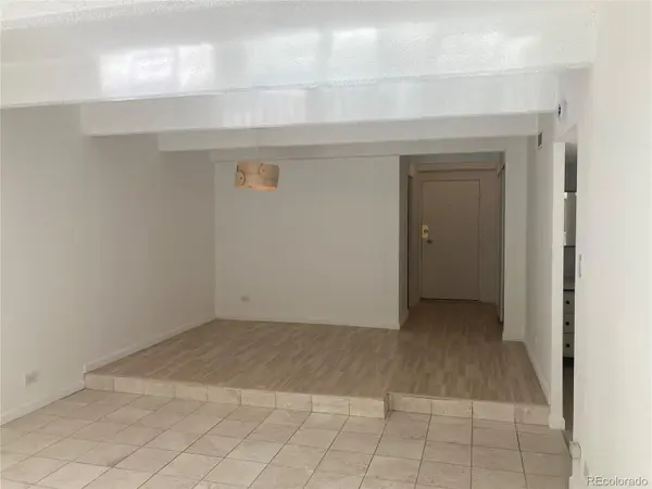 8060 E Girard AVE #805, Denver, CO 80231