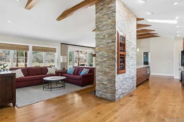 5041 Juniper ST, Littleton, CO 80123