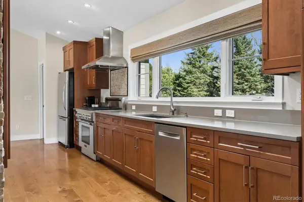 5041 Juniper ST, Littleton, CO 80123