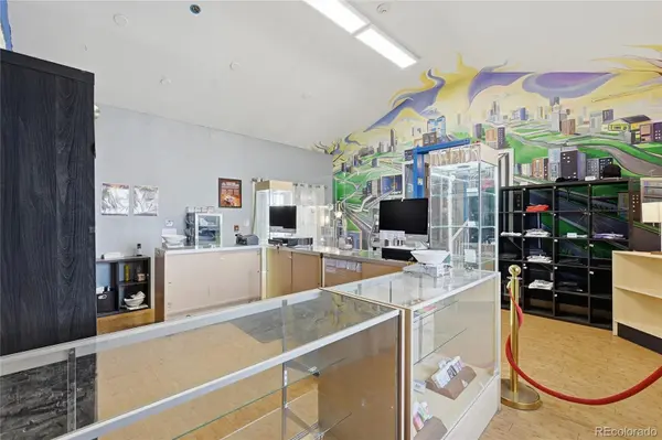 2553 Sheridan BLVD, Edgewater, CO 80214