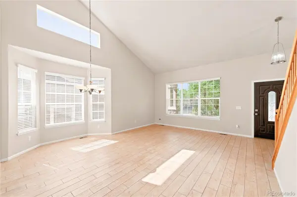 5930 Stagecoach AVE, Firestone, CO 80504