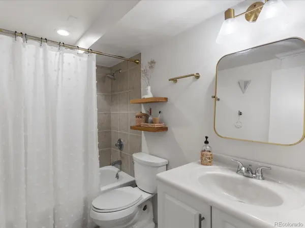 1050 N Lafayette ST #105, Denver, CO 80218