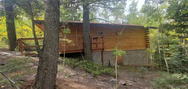 6800 Starkweather RD, San Luis, CO 81152