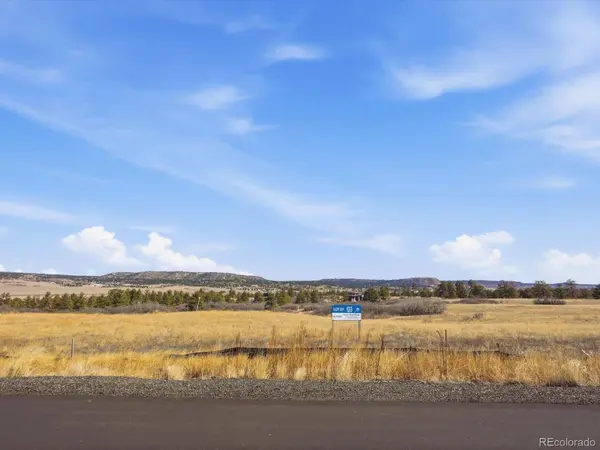 3878 Turret LN, Sedalia, CO 80135