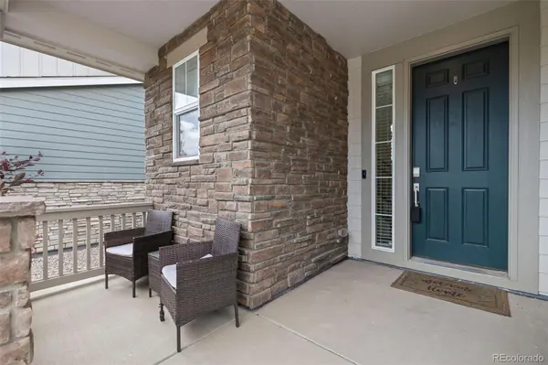 26361 E 5th PL, Aurora, CO 80018