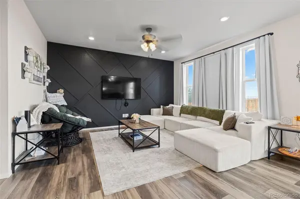 26361 E 5th PL, Aurora, CO 80018
