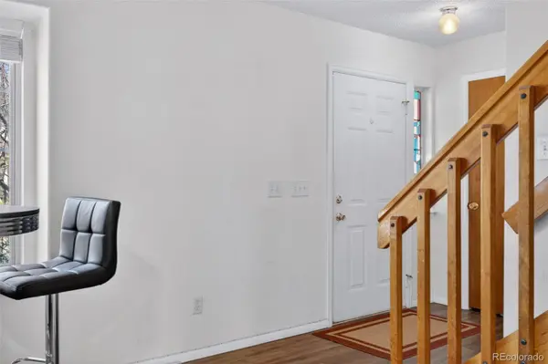 4052 S Kirk WAY, Aurora, CO 80013