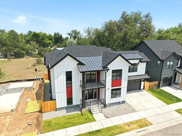 5182 Estes LN, Arvada, CO 80002