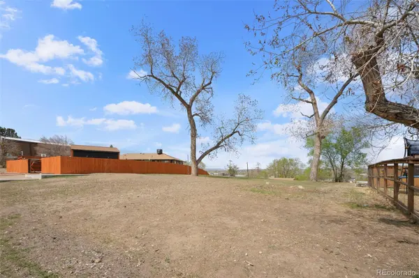 5592 Independence, Arvada, CO 80002