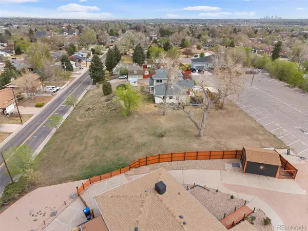 5592 Independence, Arvada, CO 80002