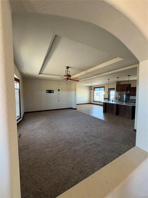1925 Doe Valley RD, Guffey, CO 80820