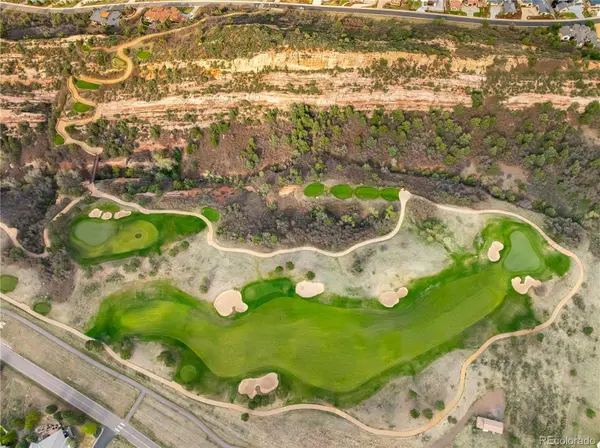 7570 Cicero CT, Littleton, CO 80125