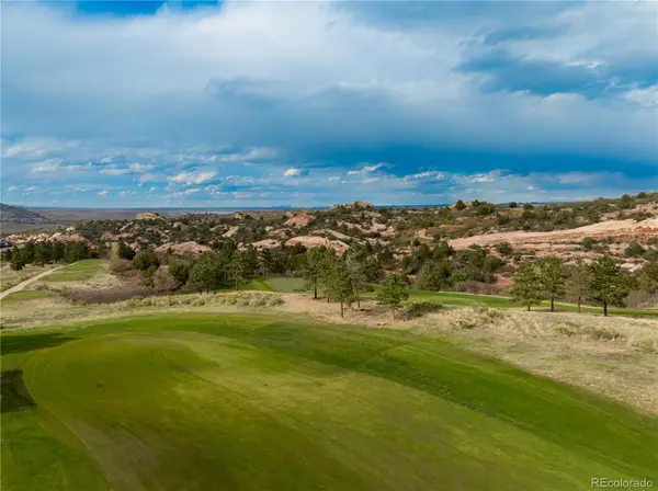 7570 Cicero CT, Littleton, CO 80125