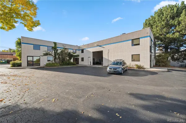10855 Irma DR, Northglenn, CO 80233
