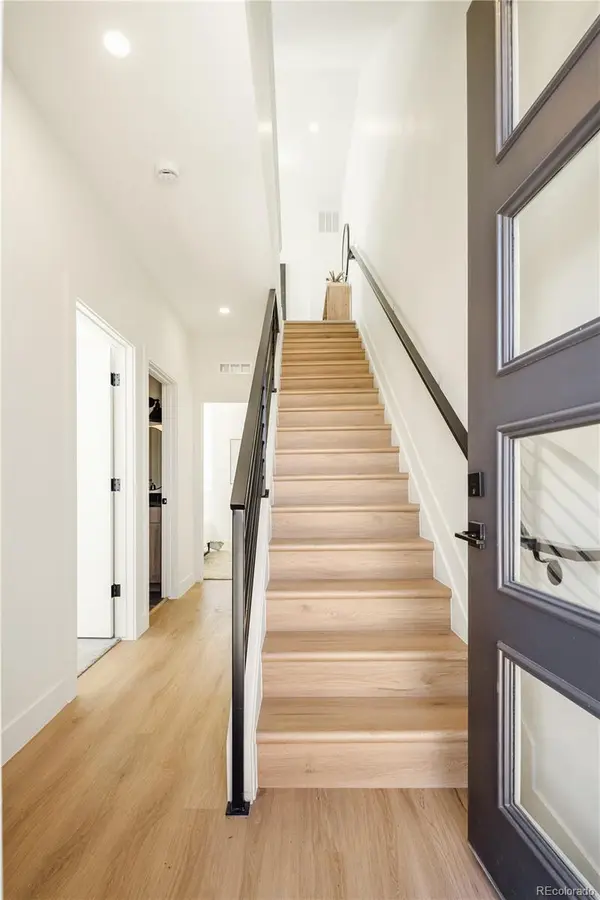 1185 Lowell AVE, Denver, CO 80204