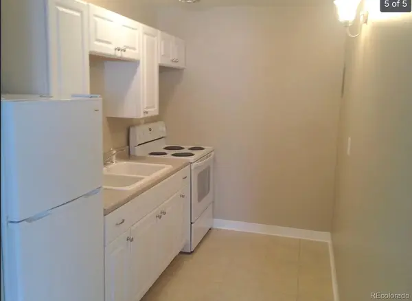1438 Macon ST, Aurora, CO 80010