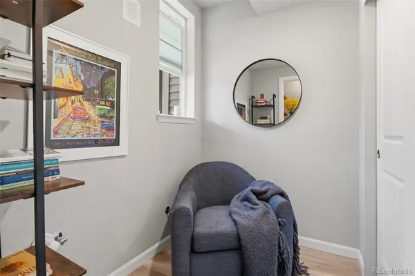 1310 Hoyt ST #3, Lakewood, CO 80215