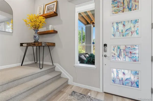1310 Hoyt ST #3, Lakewood, CO 80215