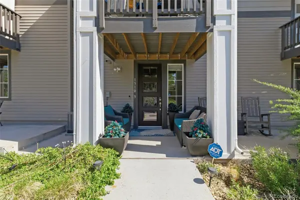 1310 Hoyt ST #3, Lakewood, CO 80215
