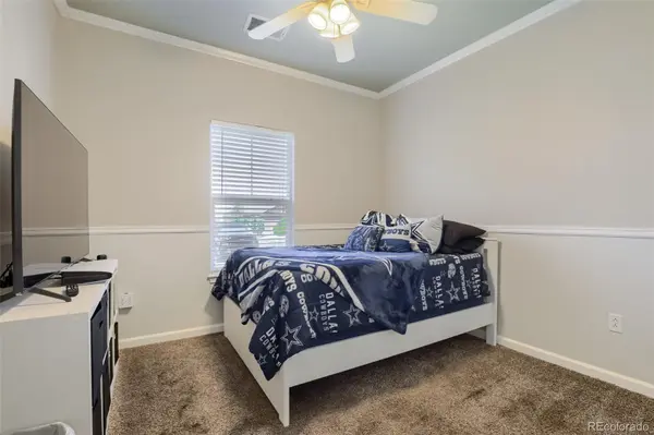 23400 E 5th DR #102, Aurora, CO 80018
