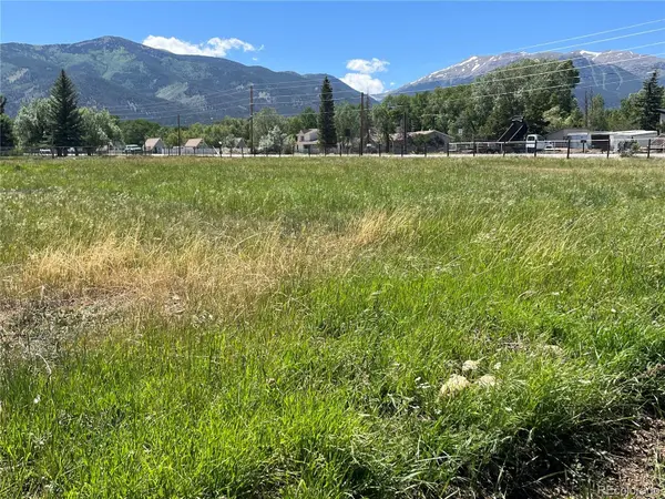 15972 County Road 306, Buena Vista, CO 81211