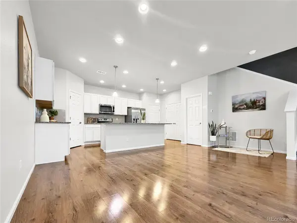 16151 Bolling DR, Denver, CO 80239