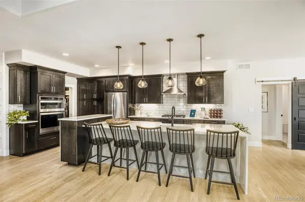 6411 Tumble Creek DR, Colorado Springs, CO 80924