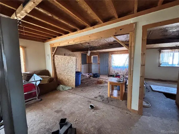 00 Arvada Road, Blanca, CO 81123