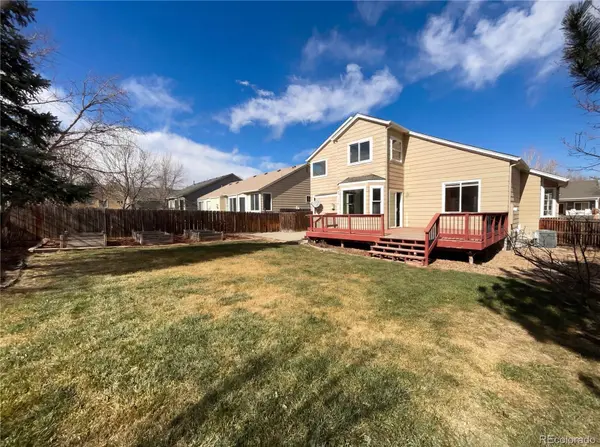 1938 Gordon CT, Erie, CO 80516