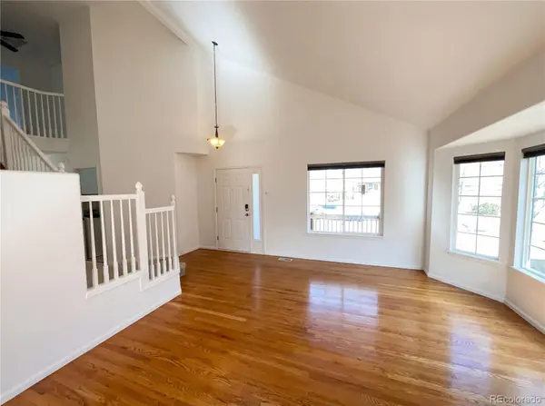 1938 Gordon CT, Erie, CO 80516