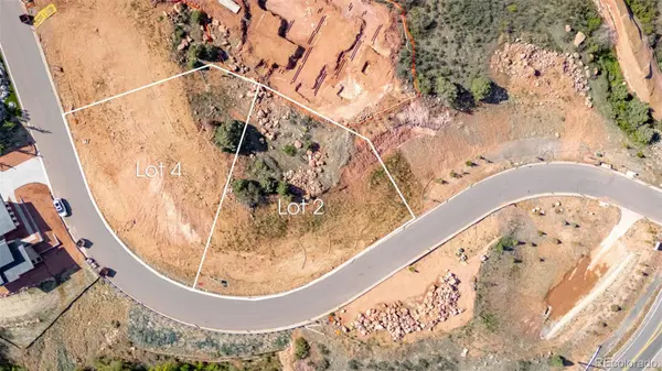 16939 Long Winding RD, Morrison, CO 80465