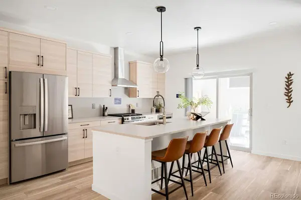 3937 Upham ST, Wheat Ridge, CO 80033