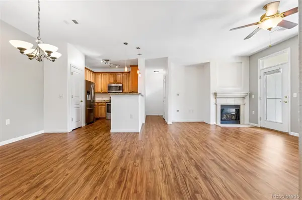 10477 W Hampden AVE #2, Lakewood, CO 80227