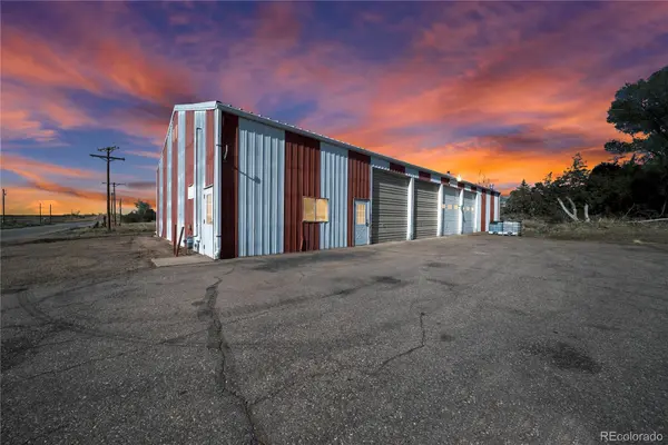 104 N Main ST, Wiggins, CO 80654