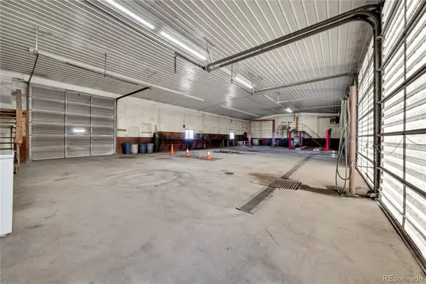 104 N Main ST, Wiggins, CO 80654
