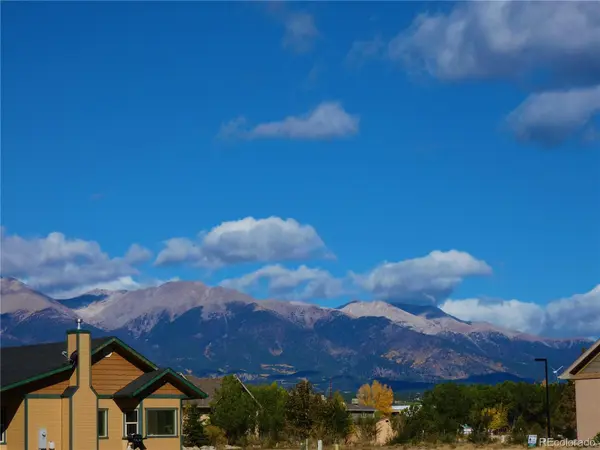 1109 E Ouray AVE, Poncha Springs, CO 81242