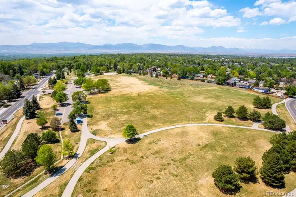 9665 W 73rd AVE, Arvada, CO 80005