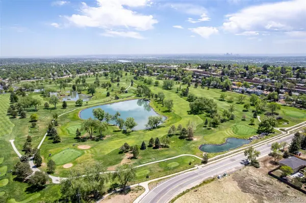 9665 W 73rd AVE, Arvada, CO 80005
