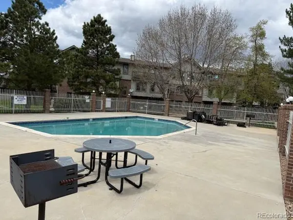 6475 S Dayton ST #102, Englewood, CO 80111