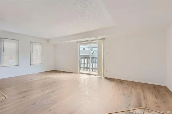 6475 S Dayton ST #102, Englewood, CO 80111