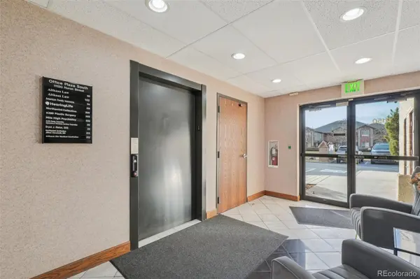 11150 Huron ST #210, Northglenn, CO 80234