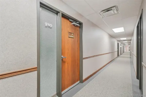 11150 Huron ST #210, Northglenn, CO 80234