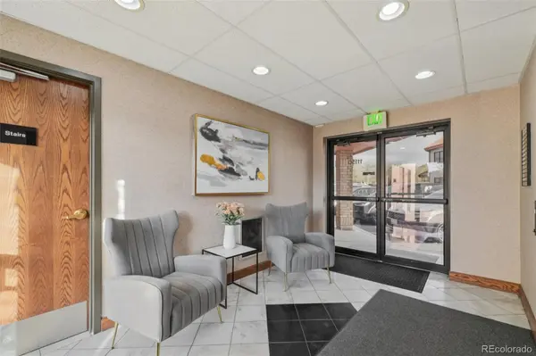 11150 Huron ST #210, Northglenn, CO 80234