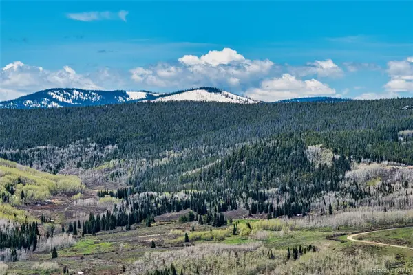 968 GCR 283, Kremmling, CO 80459