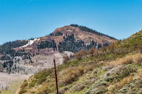 968 GCR 283, Kremmling, CO 80459