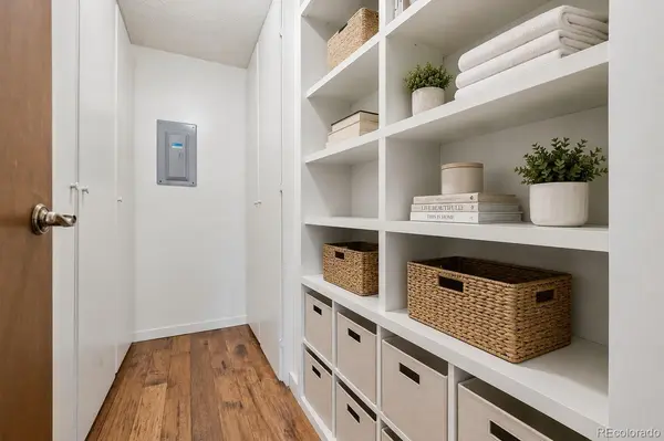 9355 E Center AVE #B7, Denver, CO 80247