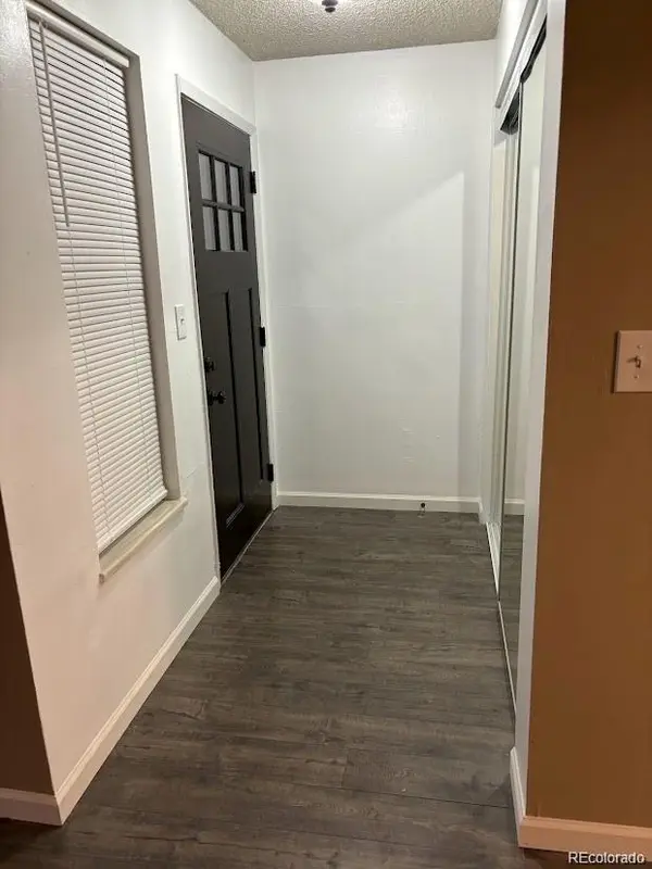 5300 E Cherry Creek South DR #115, Denver, CO 80246
