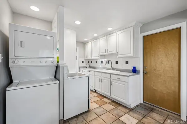2689 S Meade ST, Denver, CO 80219