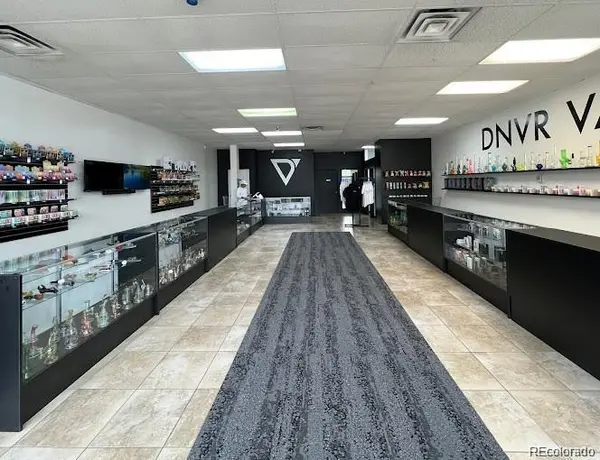 1832 S Sheridan BLVD #1832, Denver, CO 80232